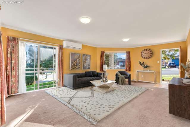 22 Medvale Avenue Flat Bush_2