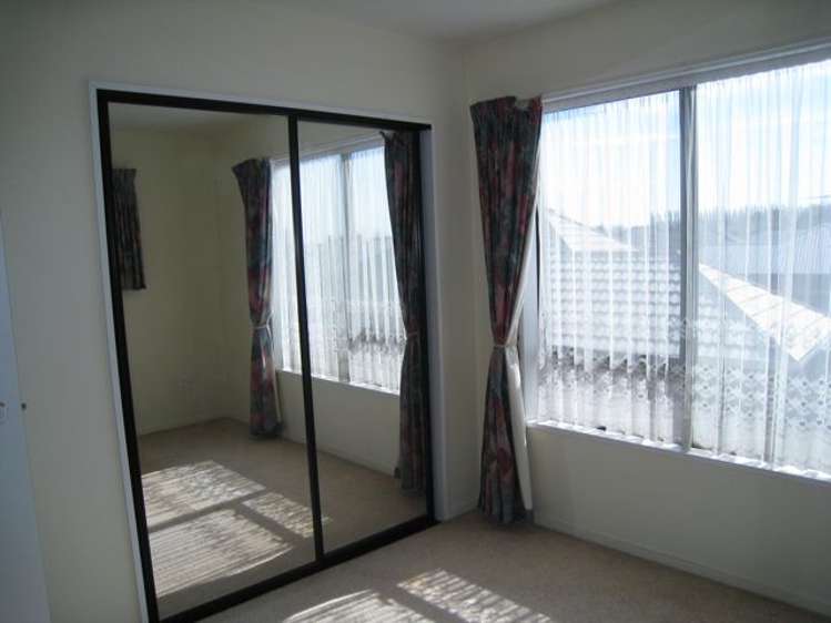 16a Rempstone Drive 1447_5