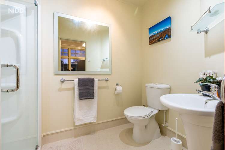 21 Marewa Street Kew_6