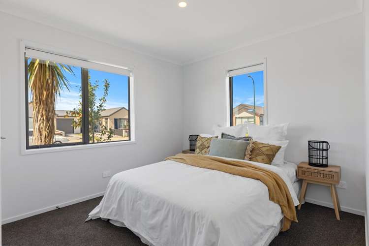 52 Crown Street Papamoa_13