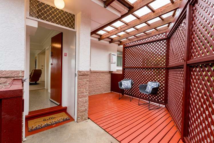 9 Honeystone Street Helensburgh_2