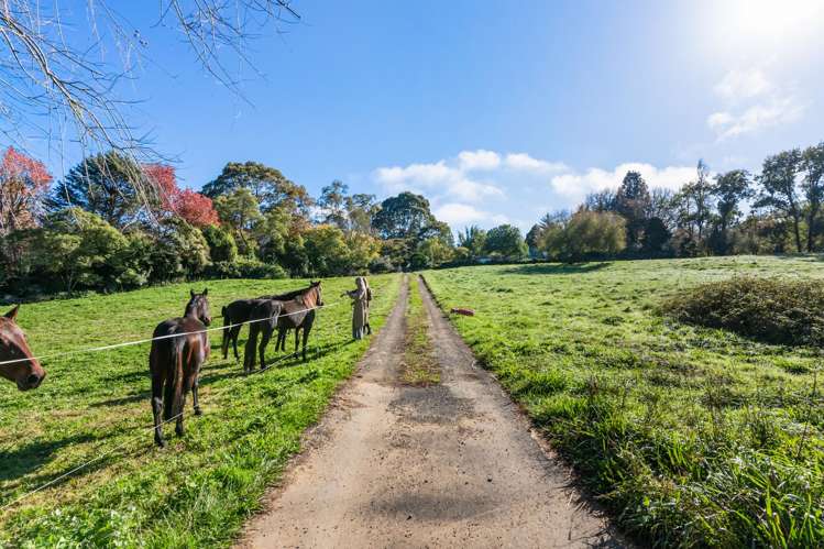 219 State Highway 2 Mangatawhiri_12