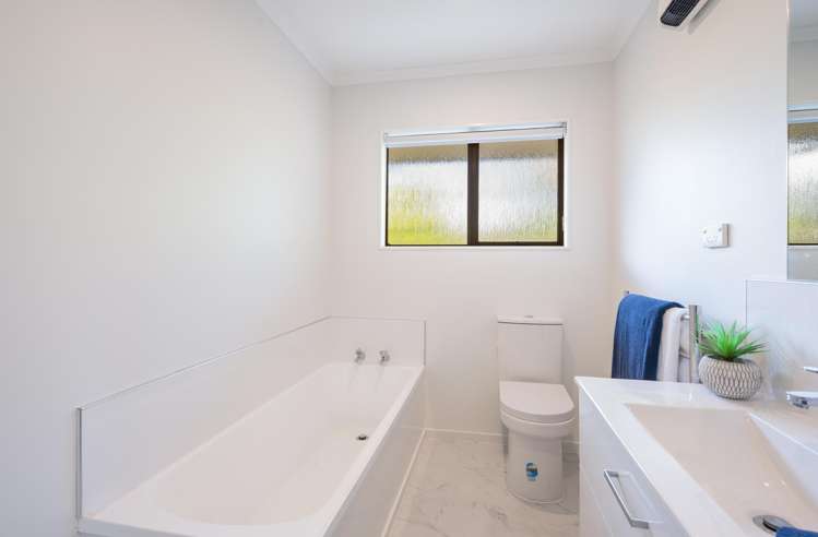 13 Toru Street Mapua_20