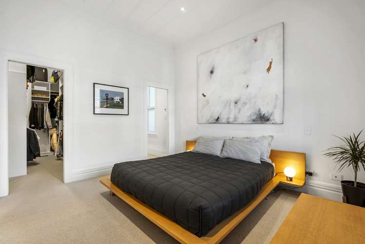 25 John Street Ponsonby_12