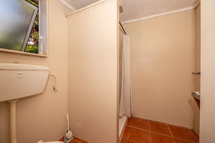 11 Ngahue Crescent Carters Beach_24