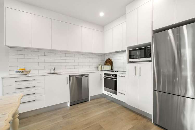 G01/2b Matatiki Street Northcote_8