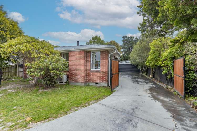 8 Whitefield Street Kaiapoi_19