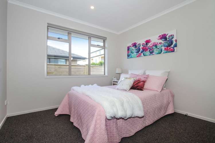 95 Pinecrest Drive Gulf Harbour_11