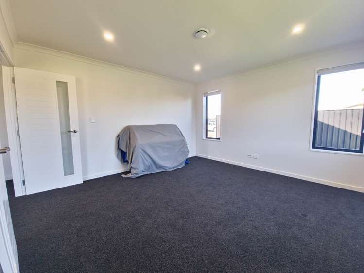 10 Havelock Street Renwick_5