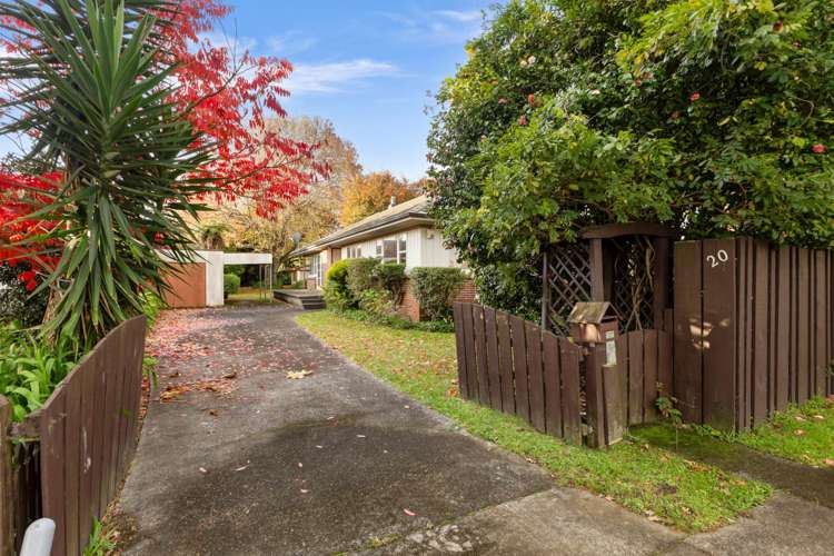 20 Weston Avenue Papatoetoe_15