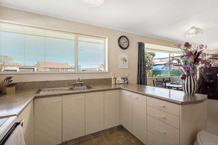 131 Victoria Street Ashburton_4