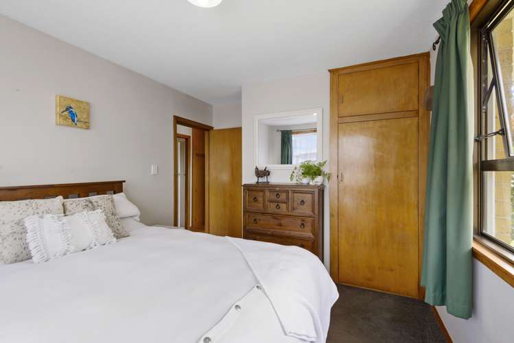 29 Shelley Street Rolleston_9