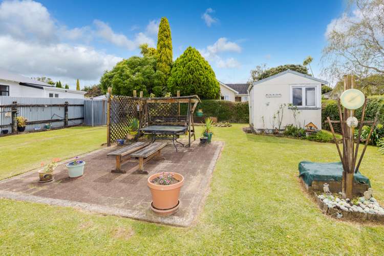 62 Puniu Road Te Awamutu_21
