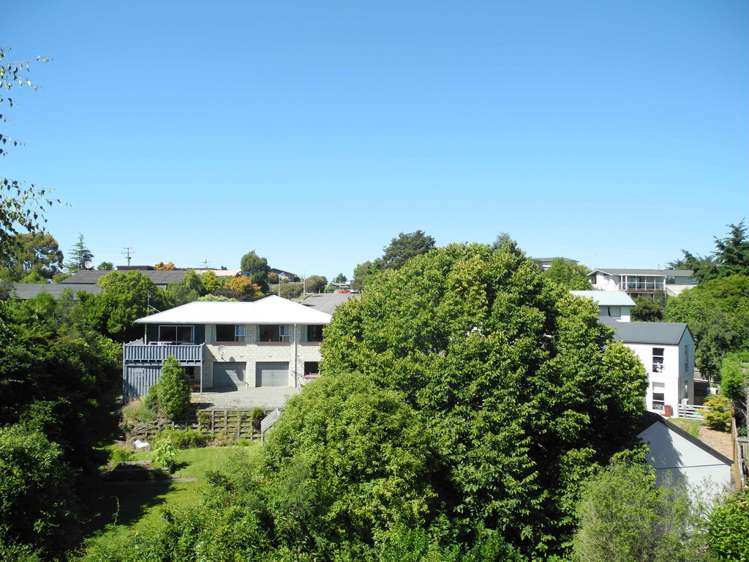 10b Balmoral Street Marchwiel_23