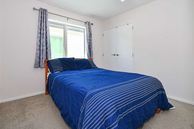 19 Sohum Place Manukau_8