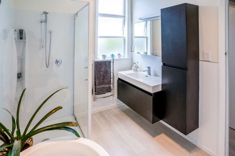 112 Oak Street Mangapapa_12