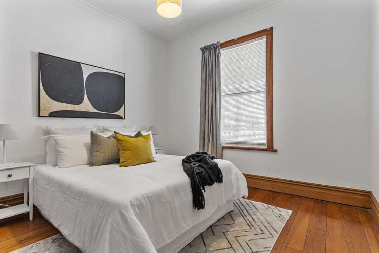 101 John Street Ponsonby_13