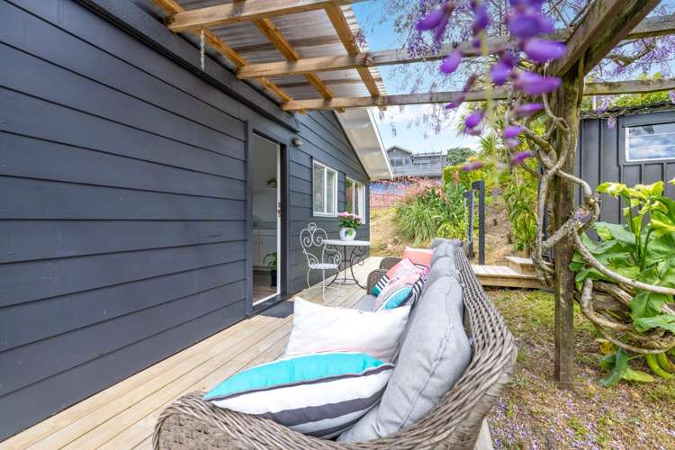  9 Sunlight Promenade Snells Beach_11