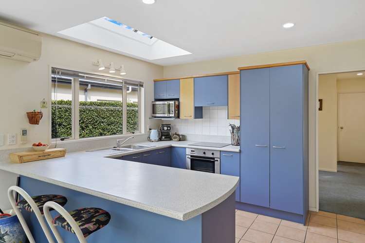 46 Merrin Street Avonhead_2