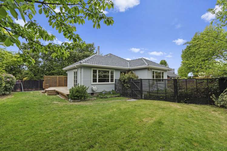 22 Mary Street Papanui_27