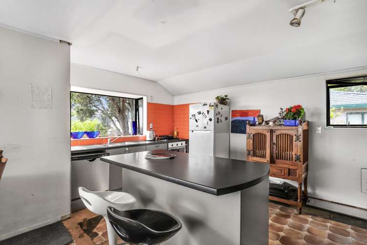 8 Ewhurst Place Goodwood Heights_18