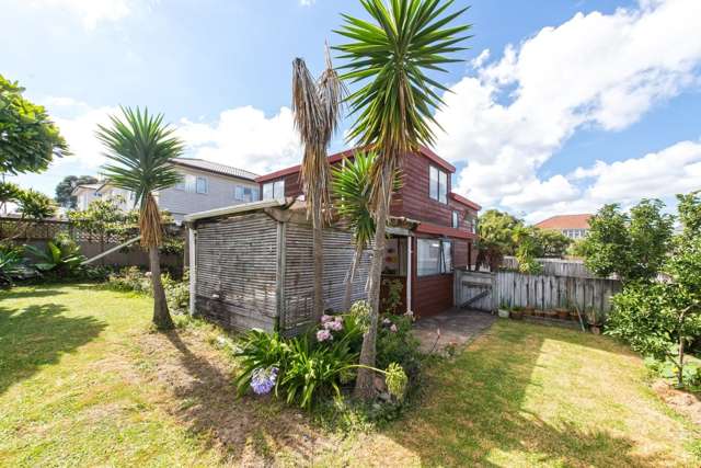 247a Great North Road Henderson_2