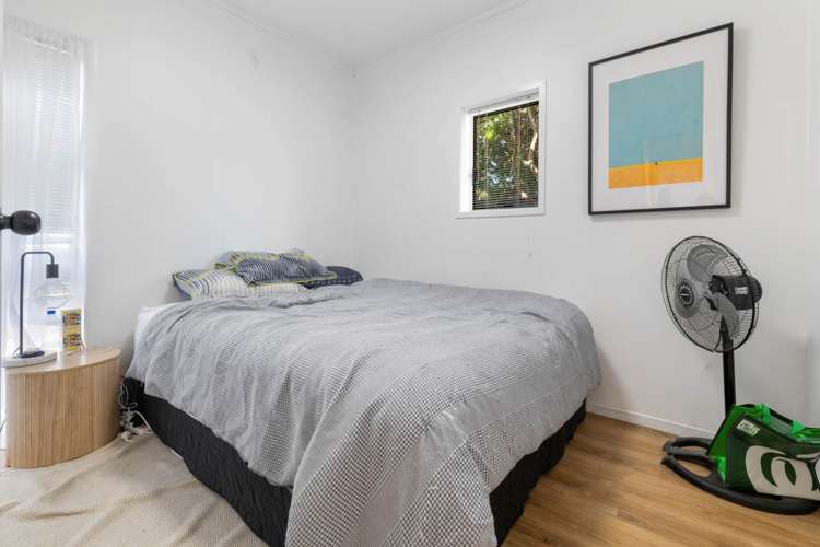 3/10 Albert Street Otahuhu_11