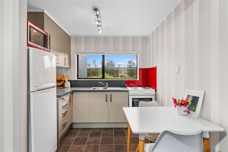 39 Marshall Avenue Richmond Heights_21