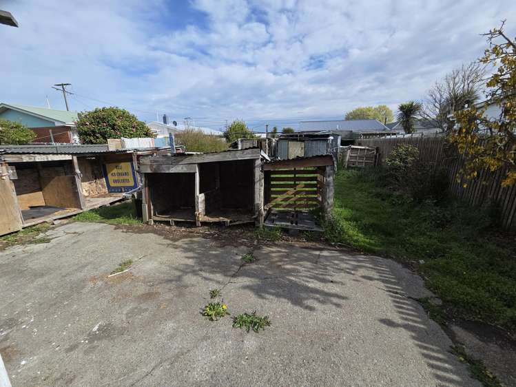 138 Clyde Street Balclutha_9