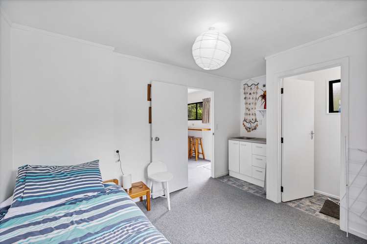 59 Gibbons Road Kaiwaka_33