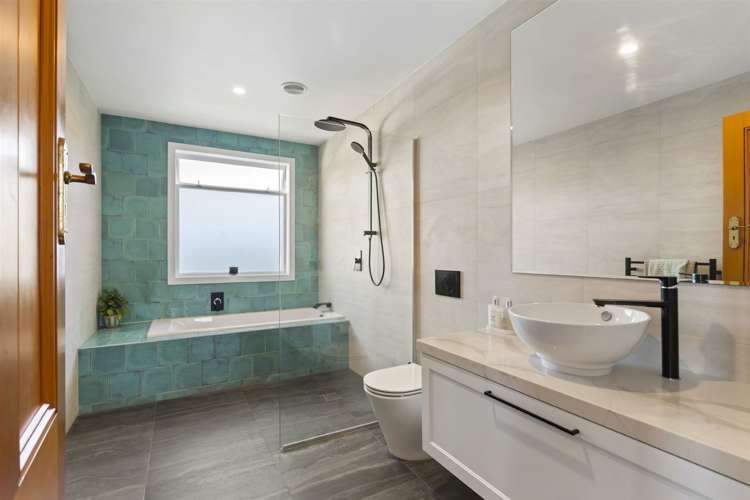 1/12 Mariposa Crescent Birkenhead_15