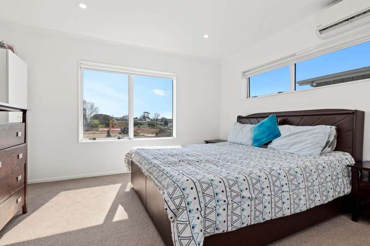 70 Te Napi Drive Takanini_20