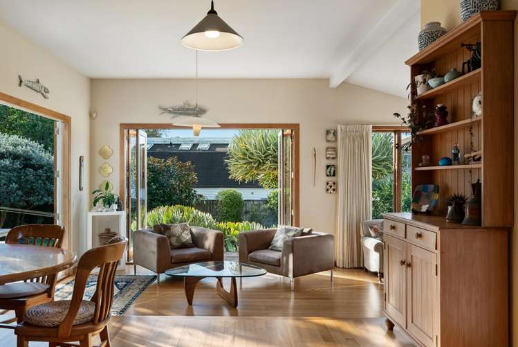 7 Domett Avenue Epsom_9