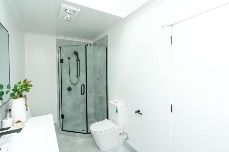 4/22 Dalgliesh Avenue Forest Lake_14