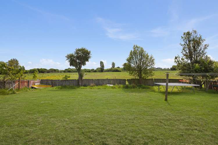 121 Lower Styx Road Bottle Lake_9