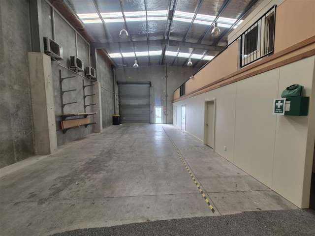 8/158 Cavendish Road Casebrook_1