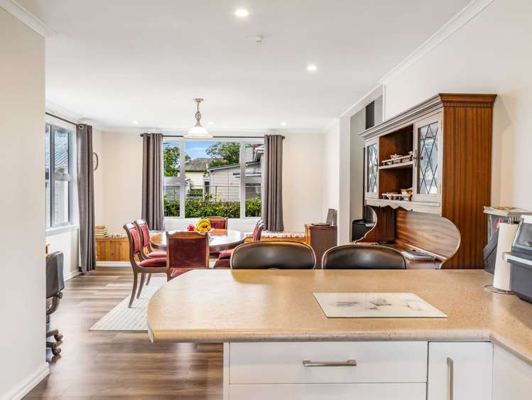 267 high street Dannevirke_18