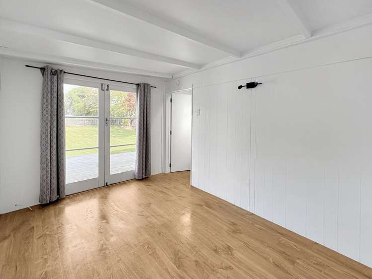 31 Mitchell Street 1194_11