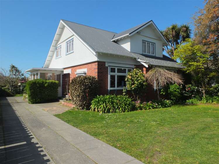 275 Otipua Road Highfield_17
