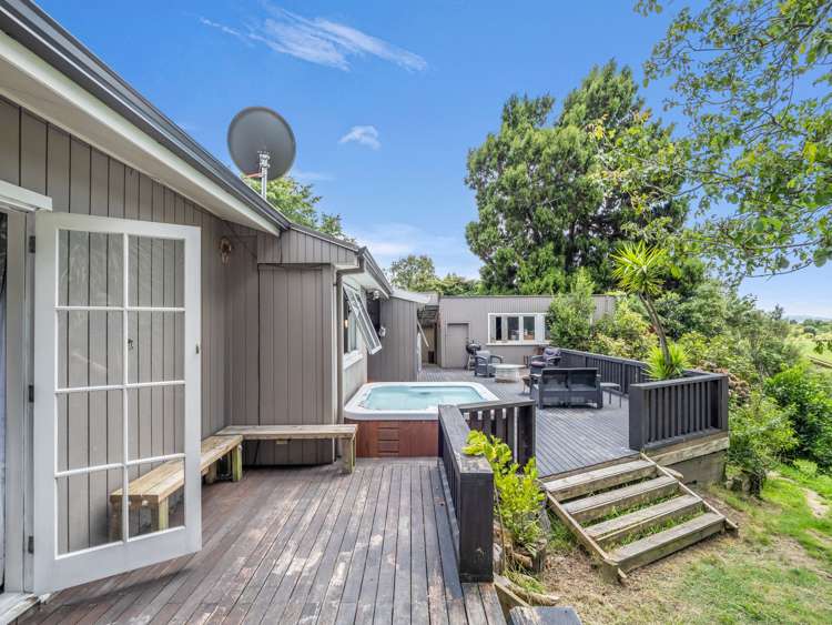 564 Ngongotaha Road Fairy Springs_29