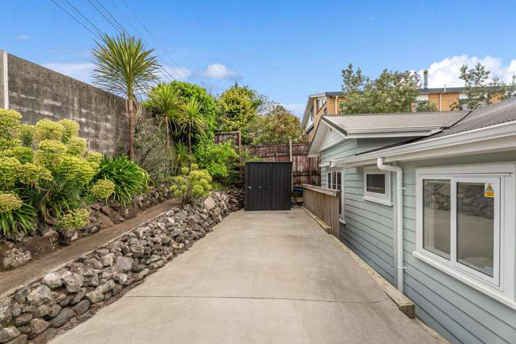 132 Terry Street Blockhouse Bay_18