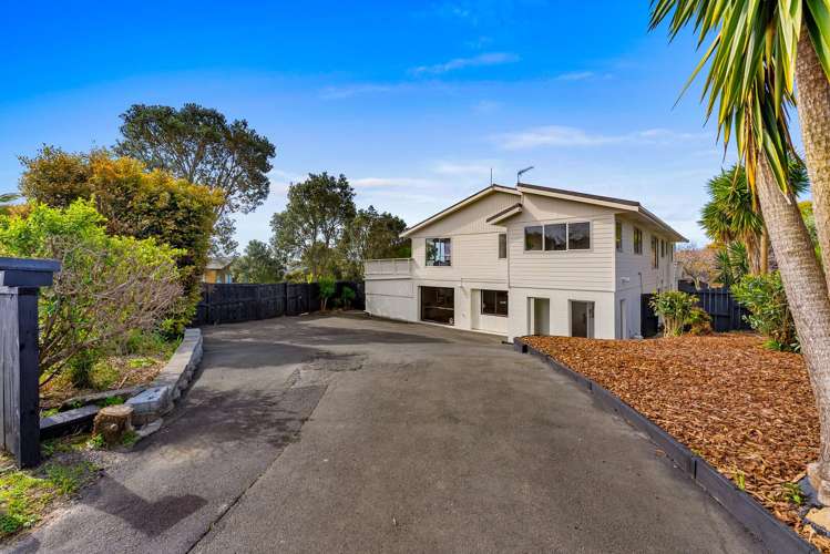 8 Widmore Drive Massey_1