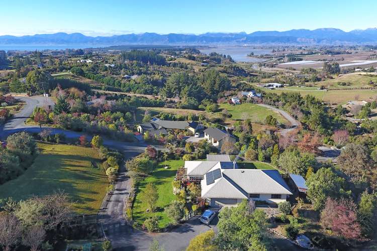 265 Seaton Valley Road Upper Moutere_19