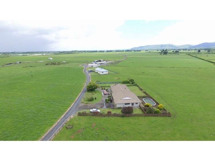 11/118 Bowler Road Te Aroha_11