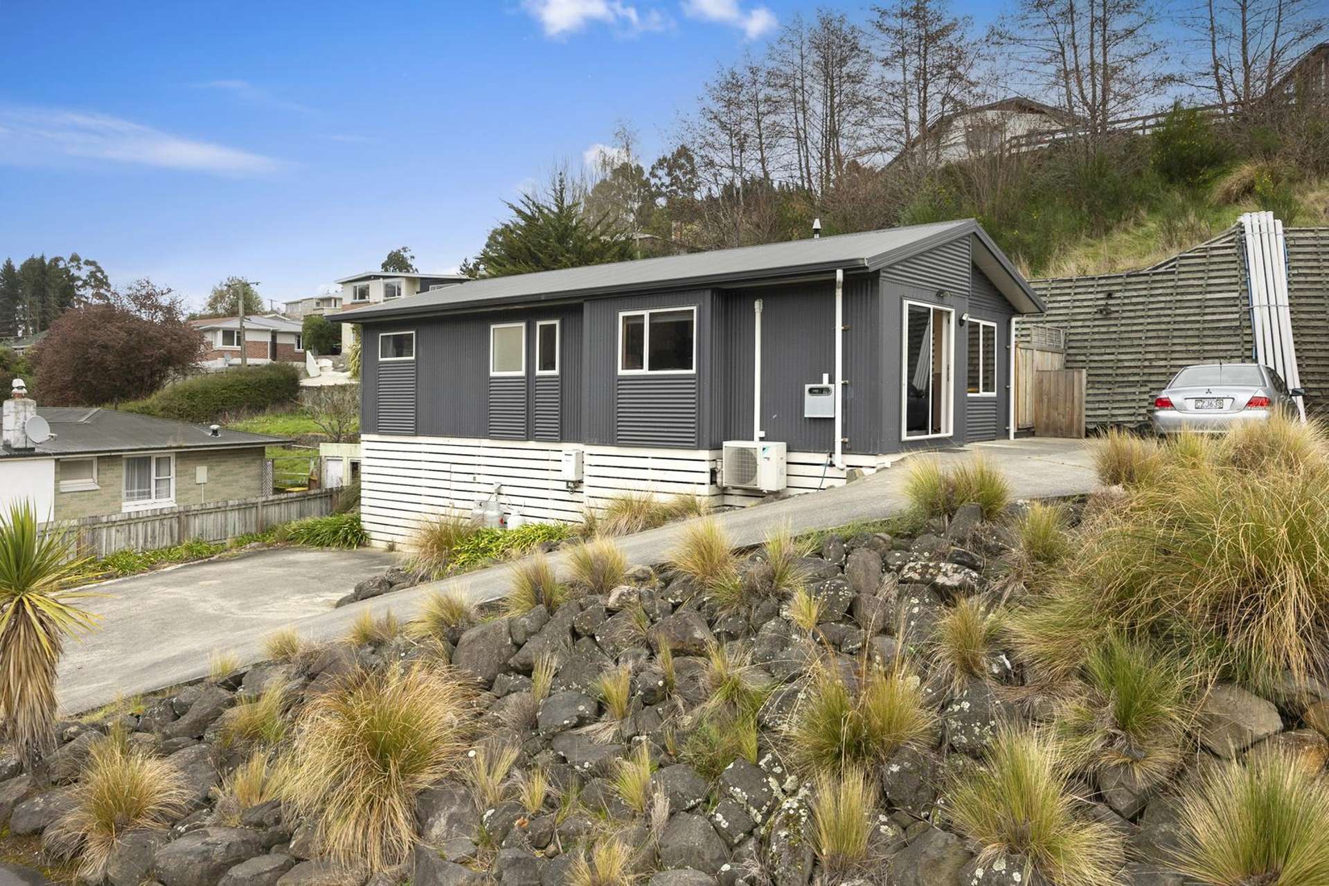 338 Kaikorai Valley Road Bradford_0