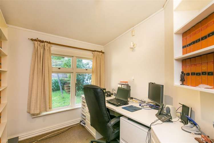 30 Clifton Terrace Kelburn_13