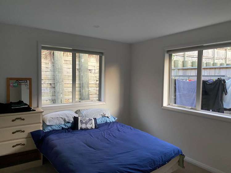 80 Bert Wall Drive Omokoroa_8