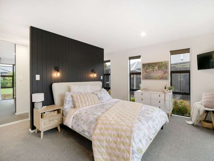 11 Westpark Boulevard Rangiora_8