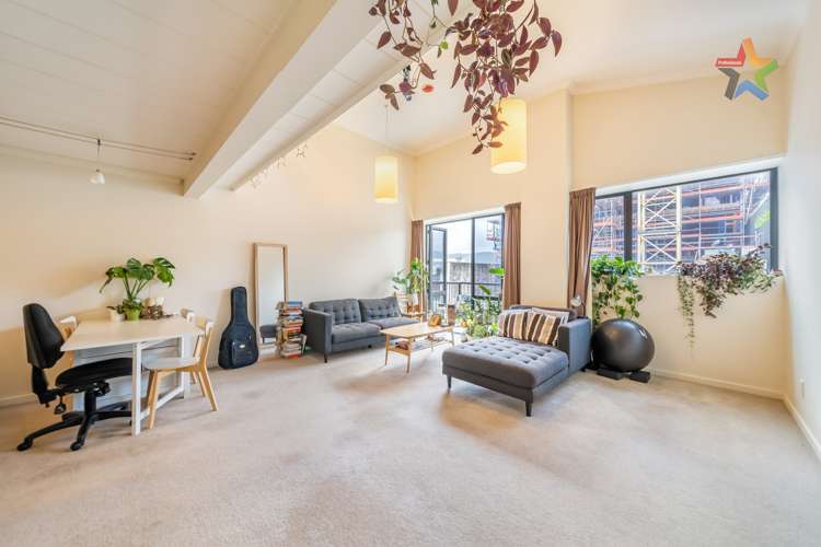 4/69 Dudley Street Lower Hutt_2