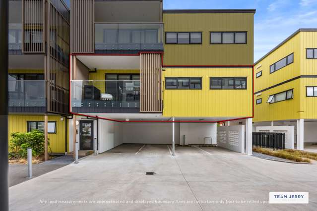 106/5 Newelm Lane Flat Bush_1